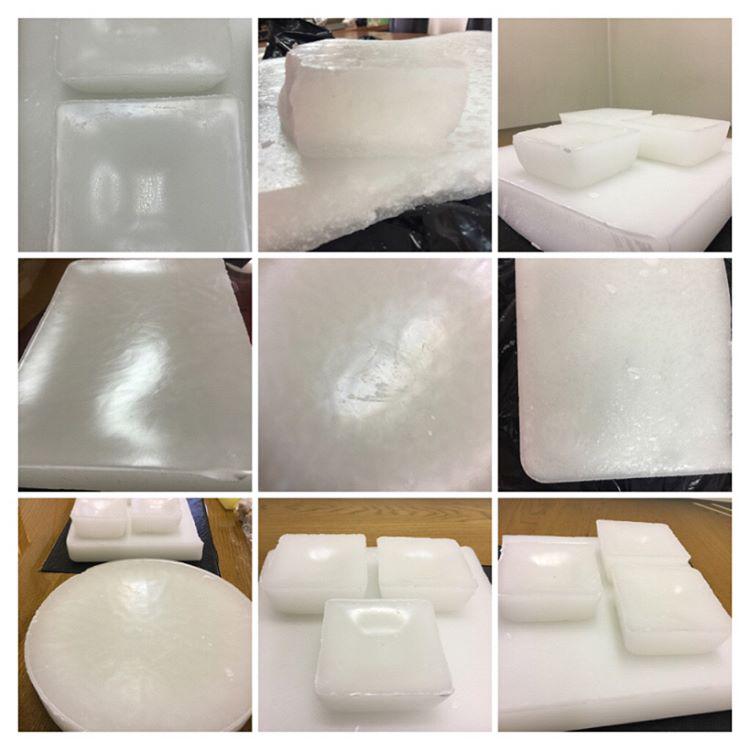 paraffin wax application, paraffin wax uses, uses of paraffin wax, application of paraffin wax, paraffin wax definition