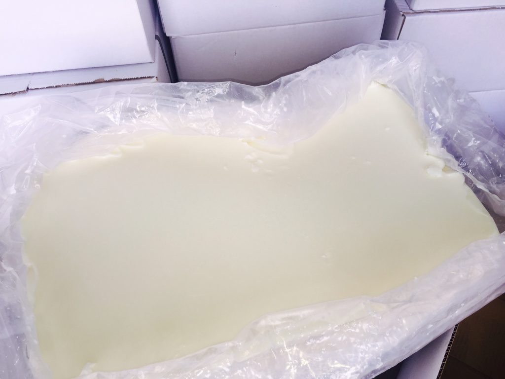 semi refined paraffin wax price 5% oil cont