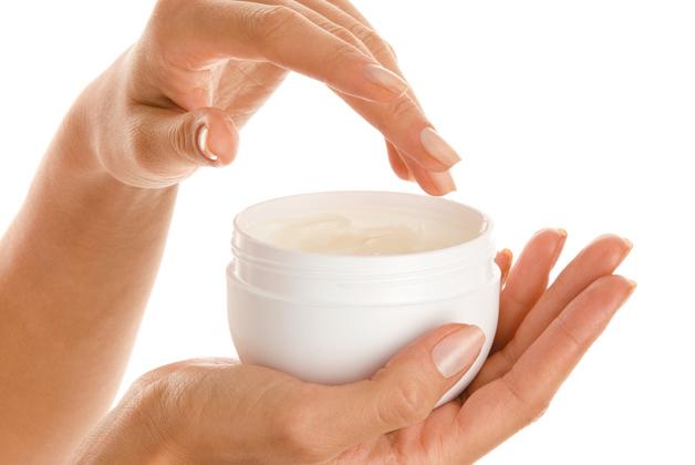What is petroleum jelly?