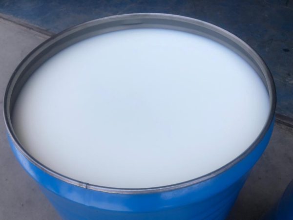 Petroleum jelly pharma grade supplier in dubai